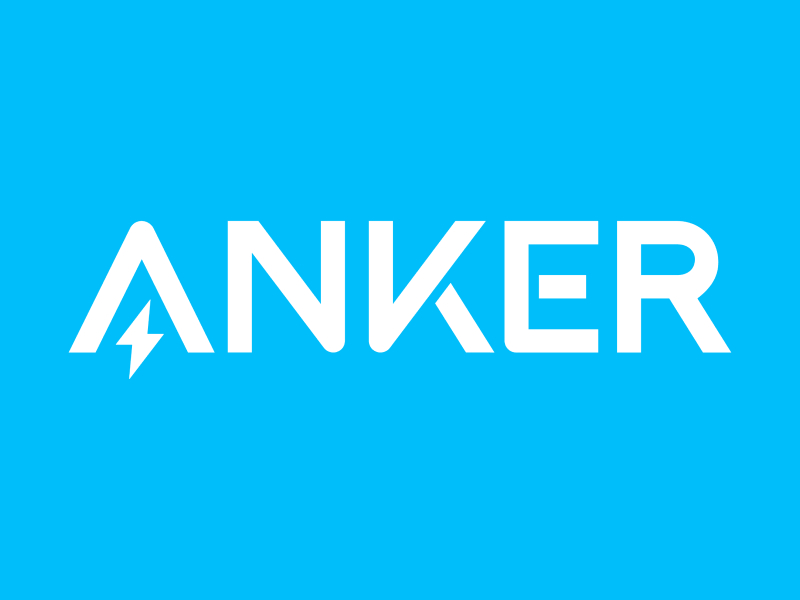 ANKER