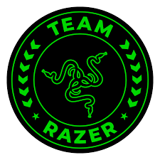 Razer