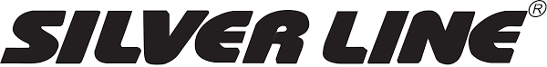 Silverline