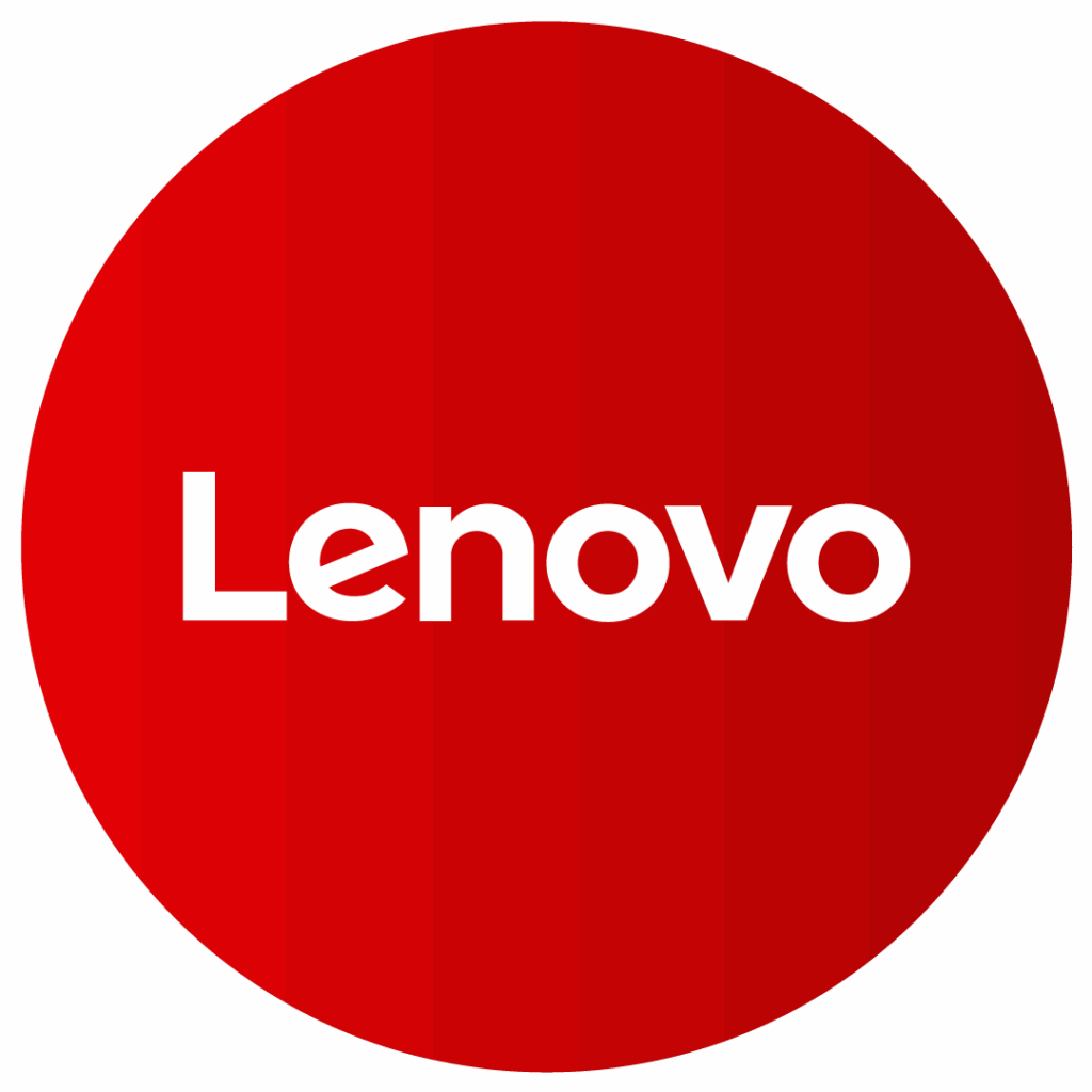 Lenovo
