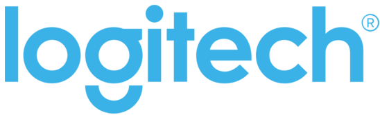 logitech-logo-png_seeklogo-451550