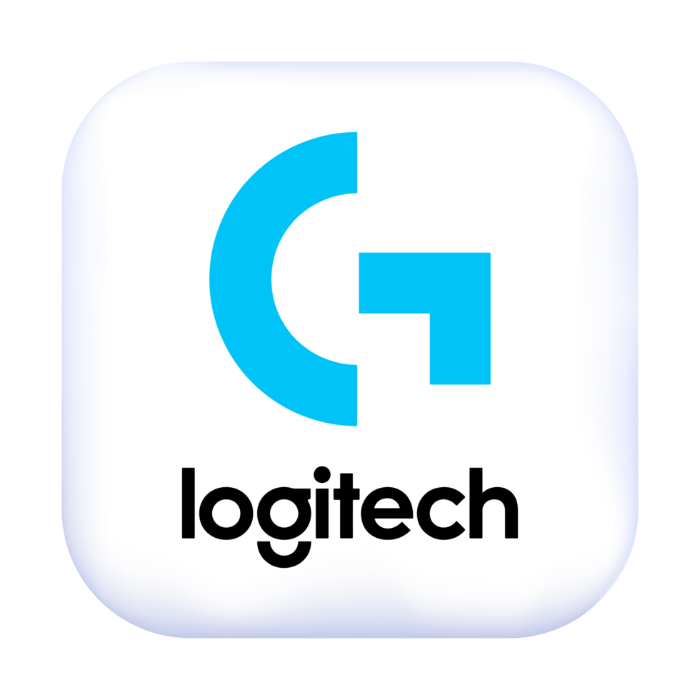 Logitech