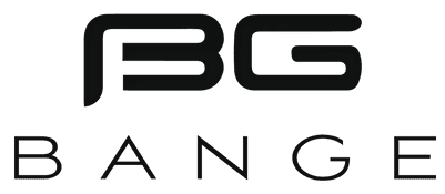 logo (1)