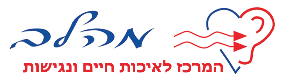 logofix-new