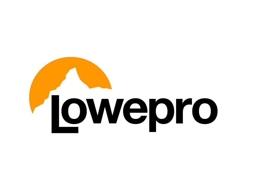 Lowepro