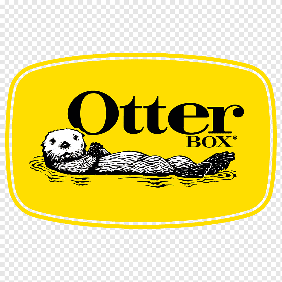 ‏Otterbox