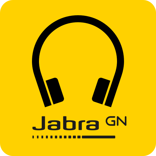 JABRA