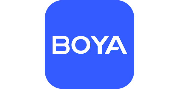 BOYA