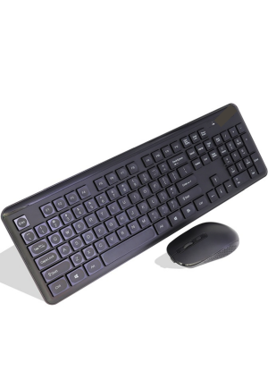 מקלדות ועכברים