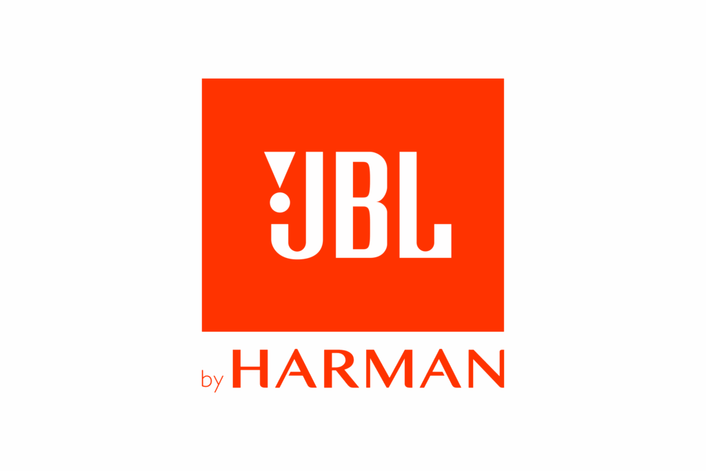 JBL