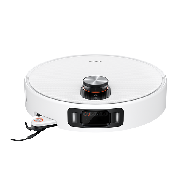 27db20cd-701a-4382-bbac-307c15030ccc