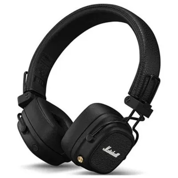 Marshell Engle אוזניות אלחוטיות Marshell Major IV - IHP