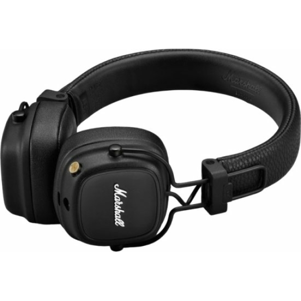 Marshell Engle אוזניות אלחוטיות Marshell Major IV - IHP