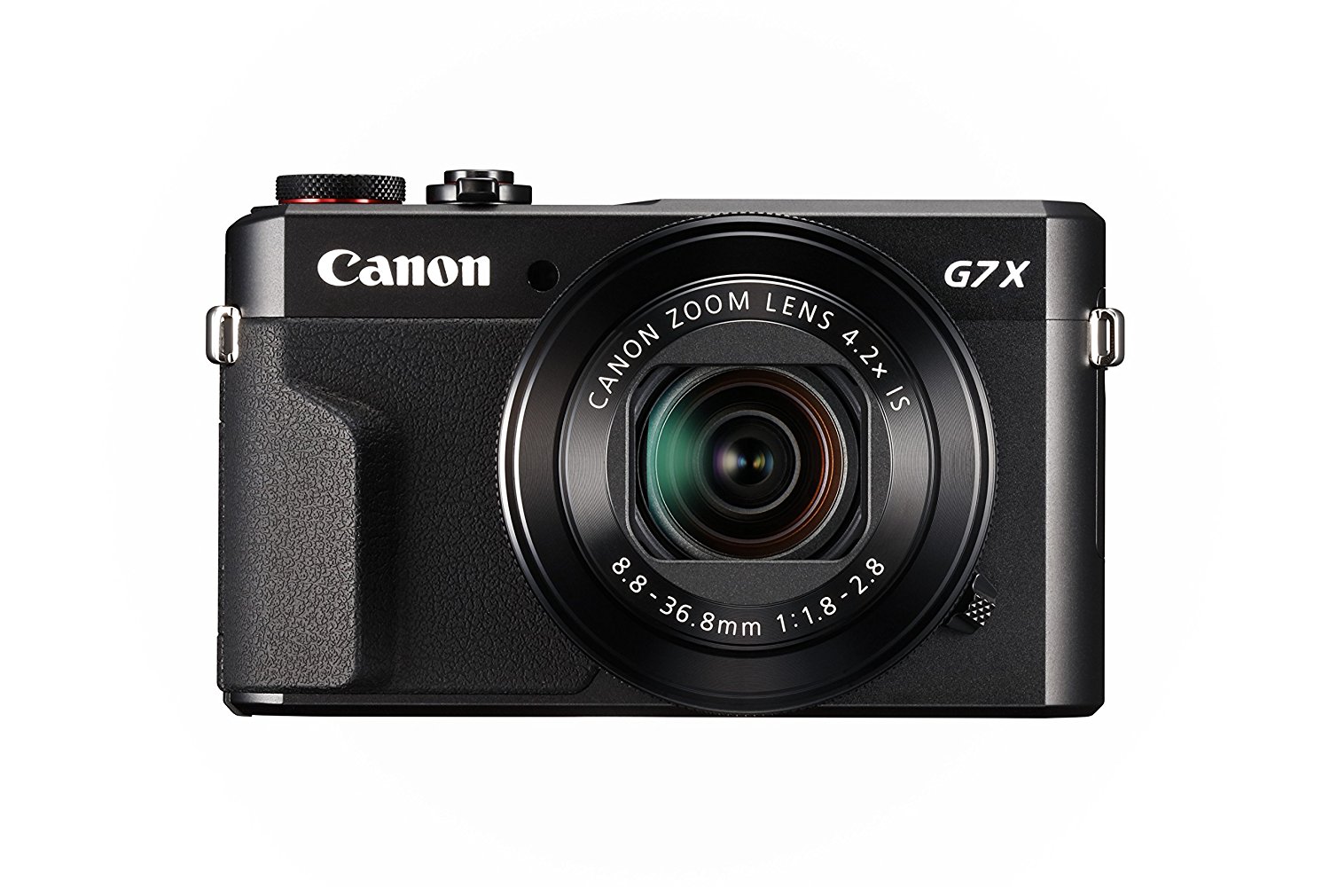 CADG7XMII9 (1)