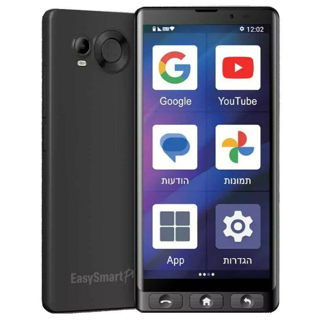 מכשירי Xiaomi