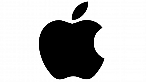 APPLE DEFENDER