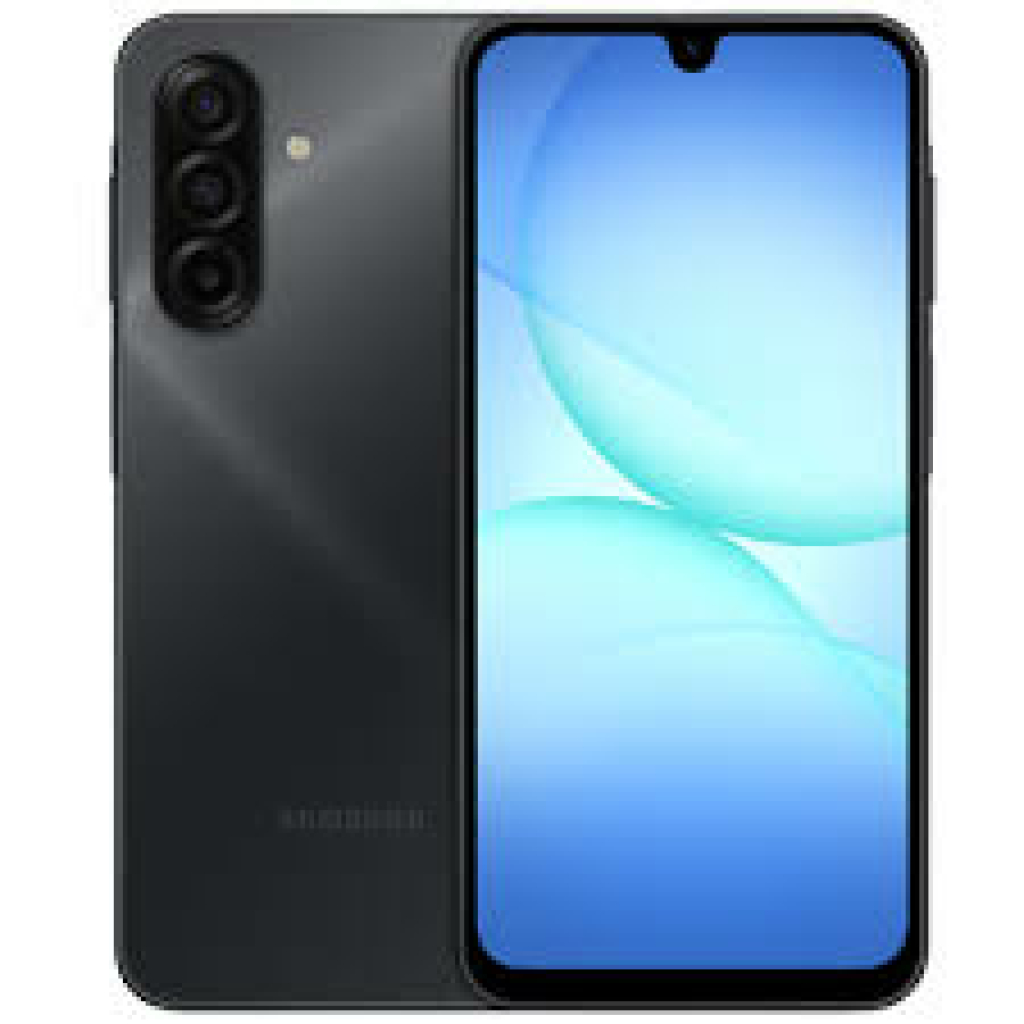 מכשירי Samsung