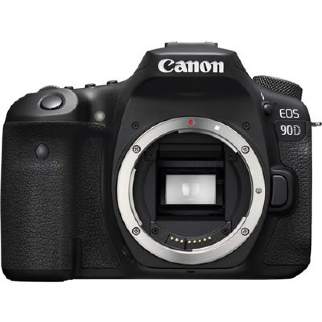 מצלמות canon