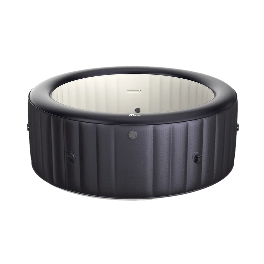 77000-001-47__main
