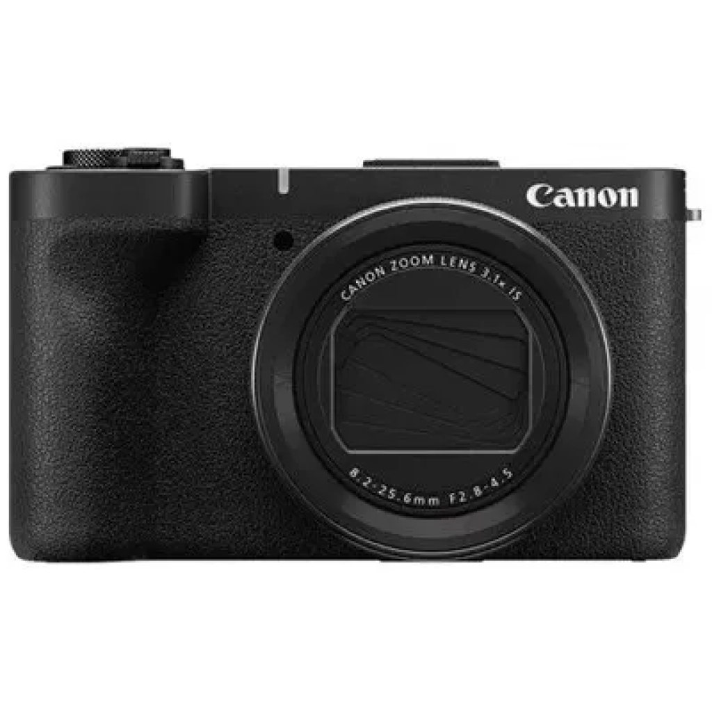 מצלמות canon
