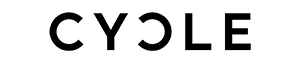 CYCLE_logo