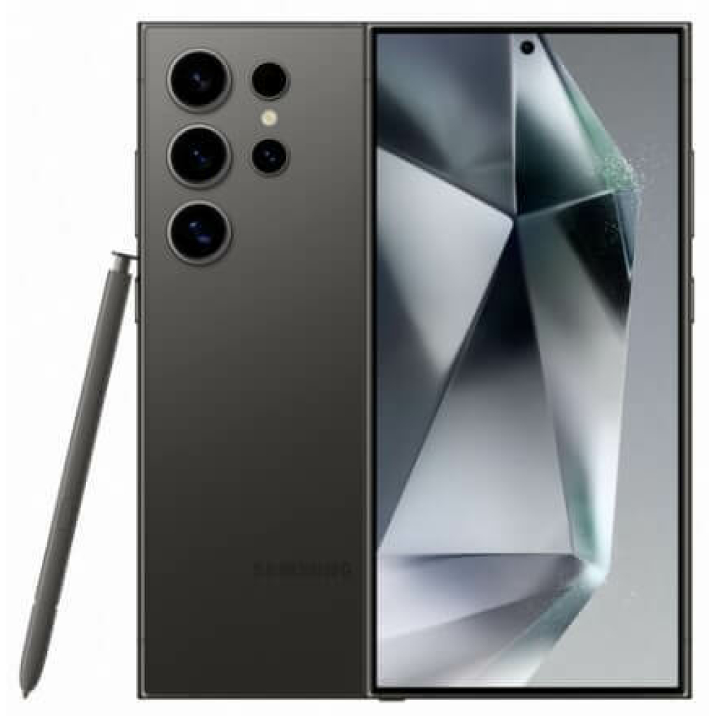 מכשירי Samsung