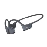 שחור