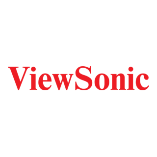 viewsonic-logo-png_seeklogo-149057