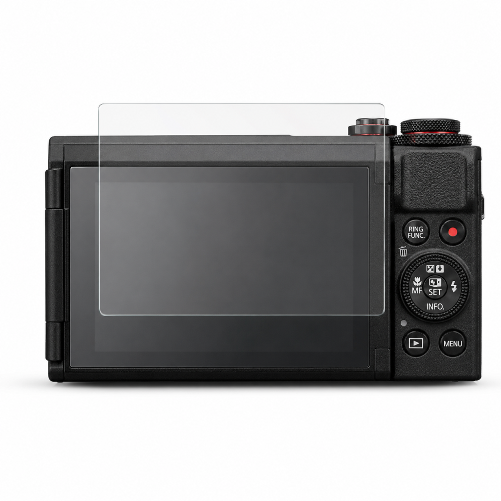 מצלמות canon