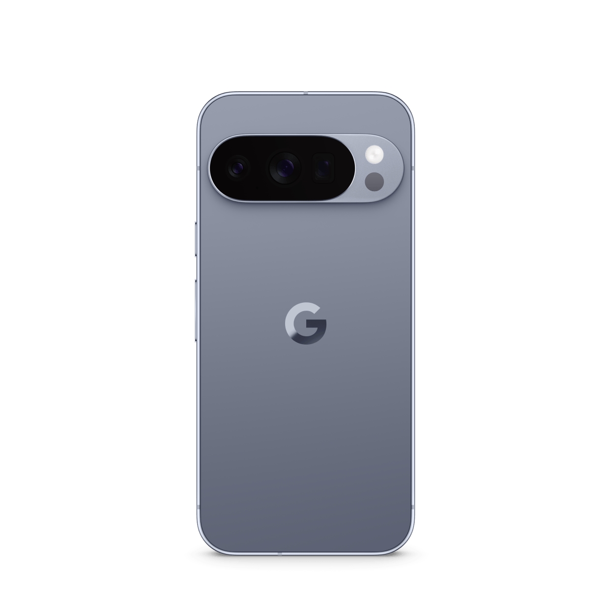 Google-Pixel-10-Pro-Moonstone (1)