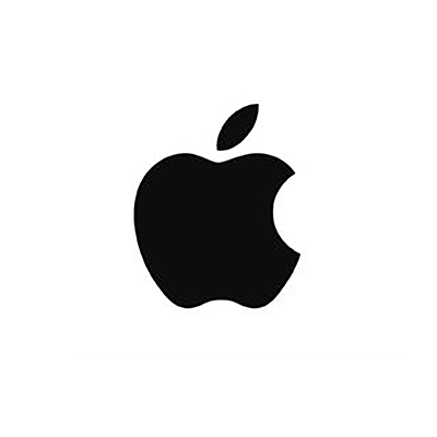 מכשירי Apple