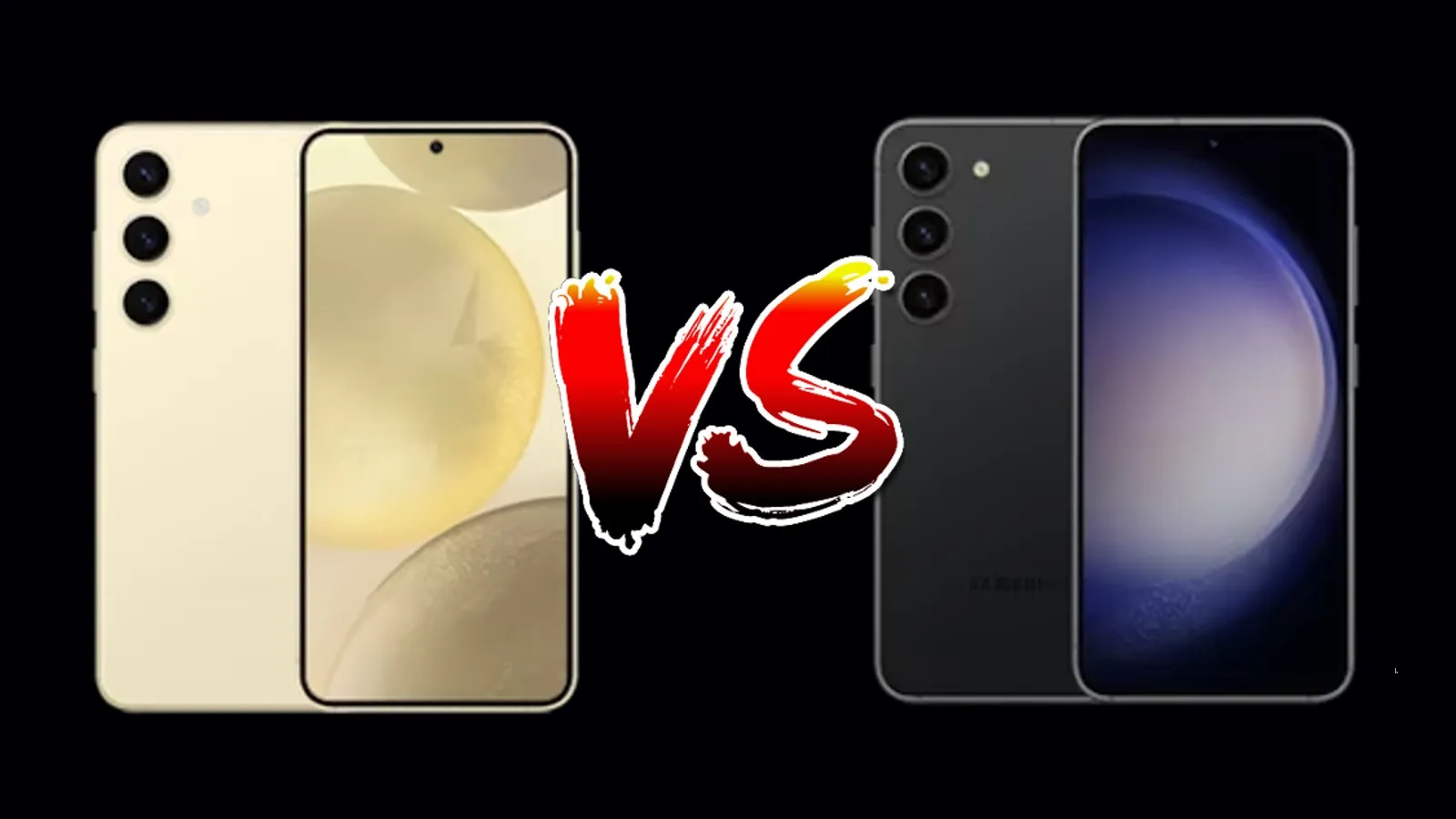 galaxy-s24-vs-galaxy-s23