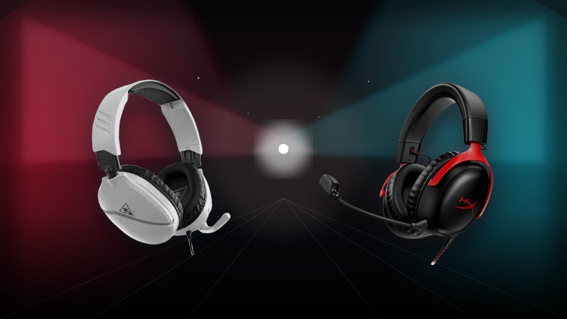 headset-cover-epic