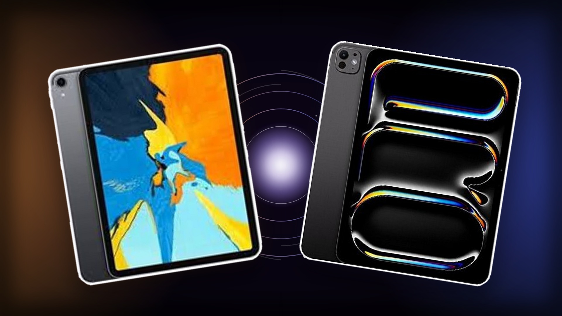 ipad-cover-epic