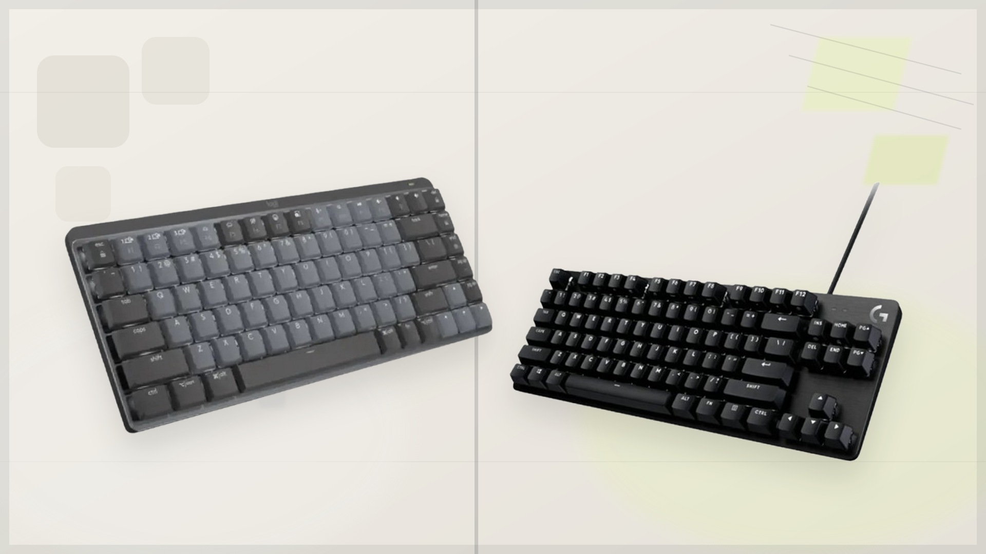 keyboard-cover-editorial