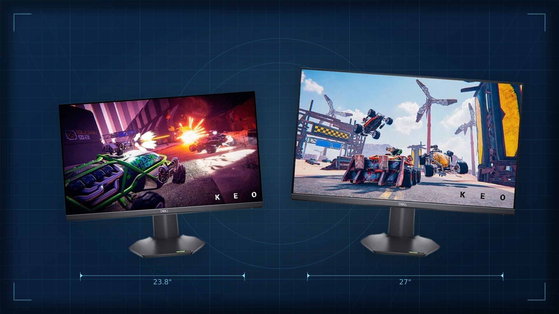 monitor-cover-blueprint