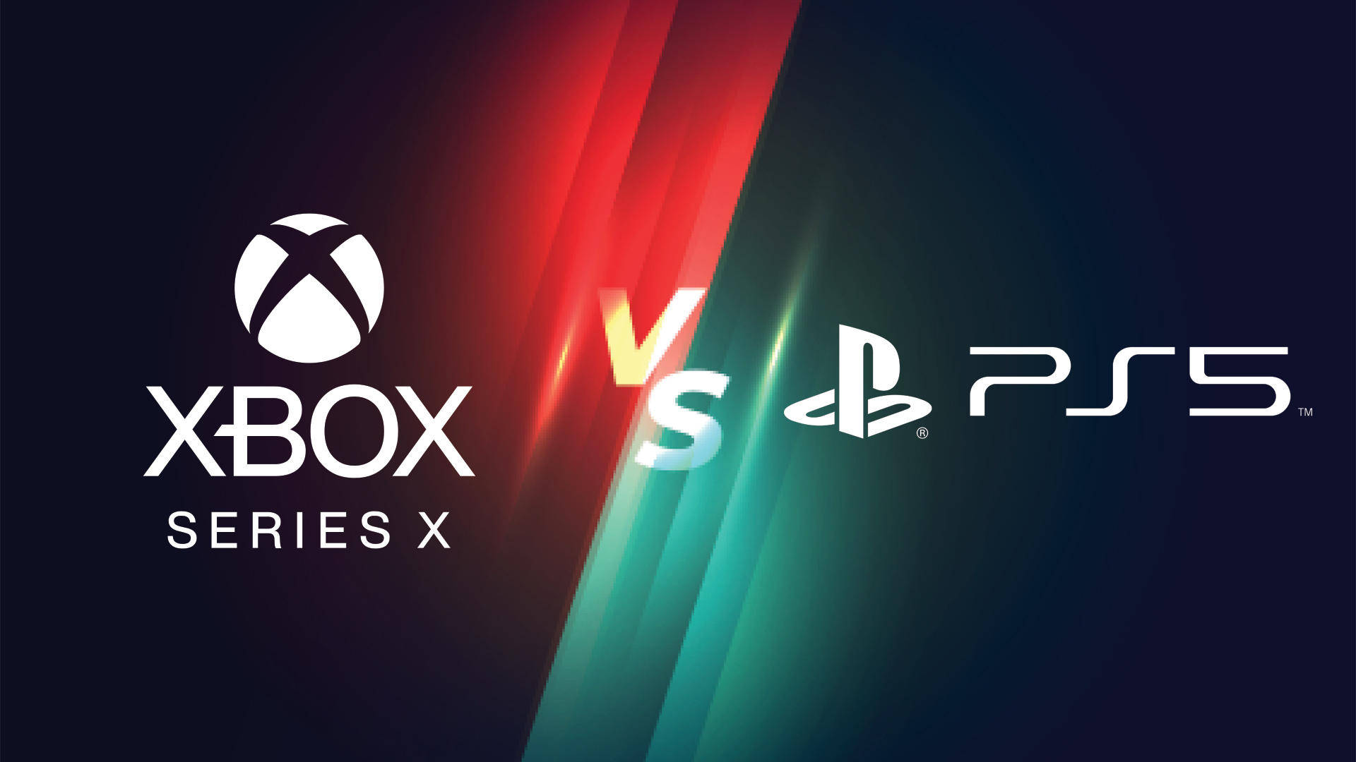 ps5-vs-xbox-series-x-88pv711sujmbdbb4