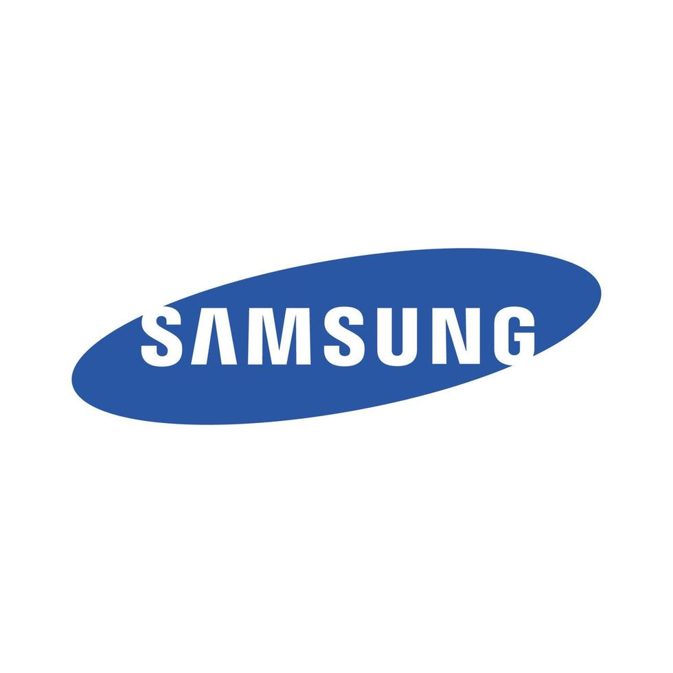 מכשירי Samsung