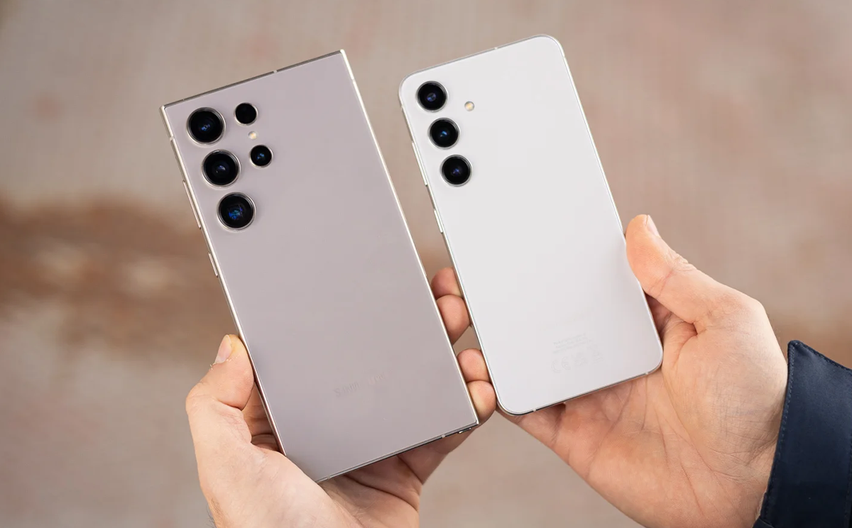 samsung-s24-vs-samsung-s24-ultra-full-review