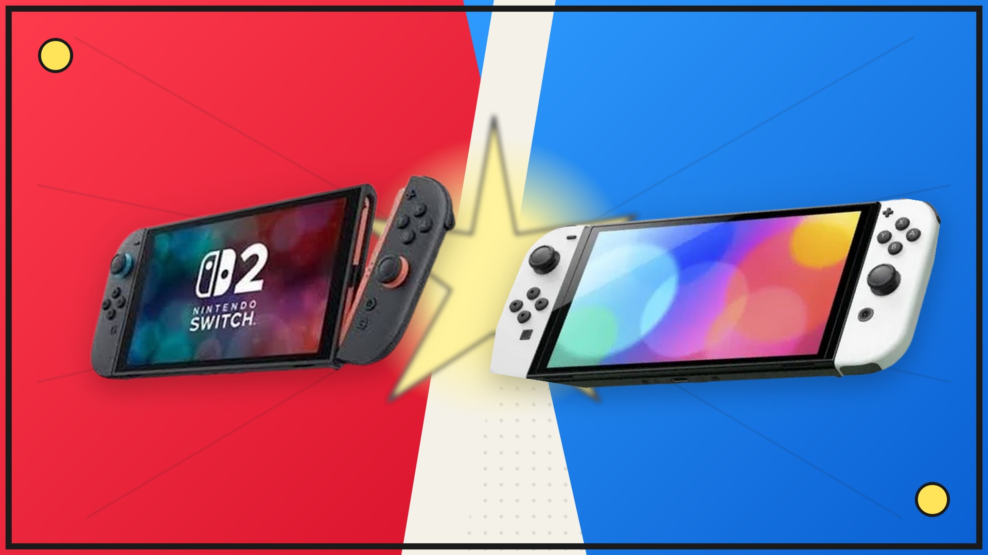 switch-cover-vs