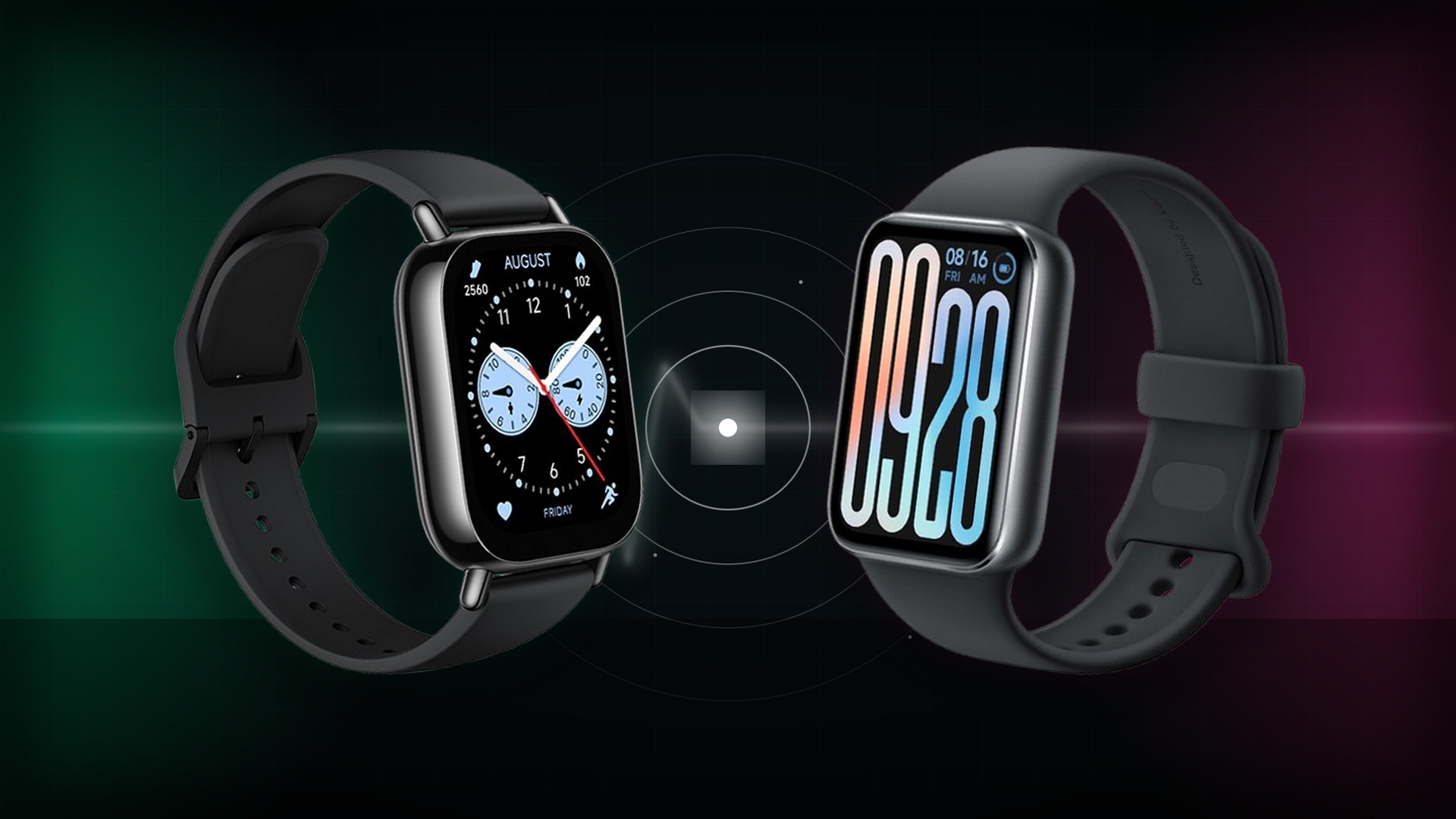watch-cover-epic