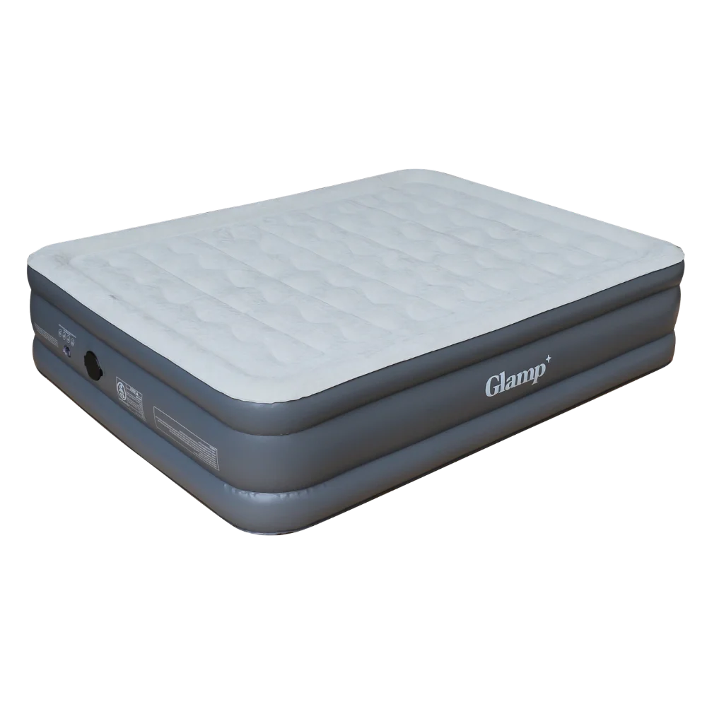 99700-900-61__main