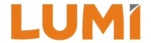 LUMI