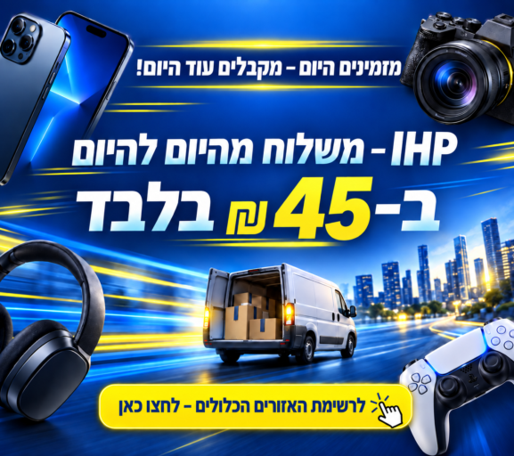 41e3f82d-99ca-43f3-b5fb-485b8068efd0