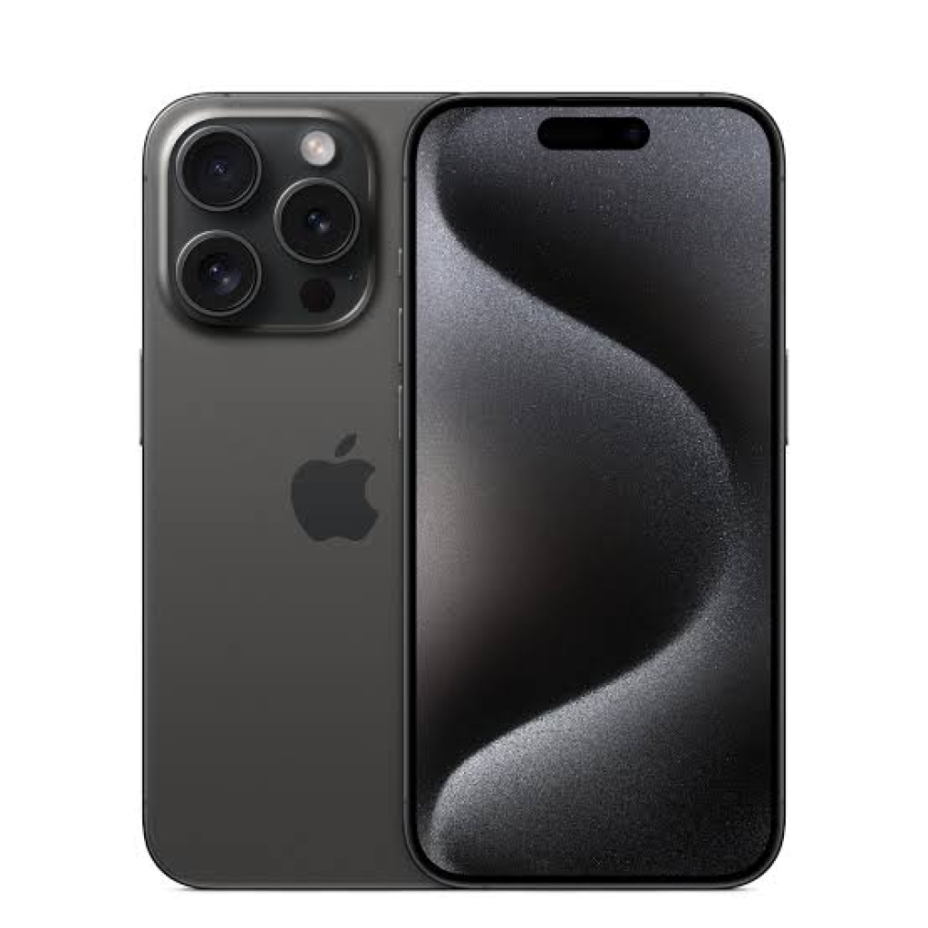 אייפון iPhone 15