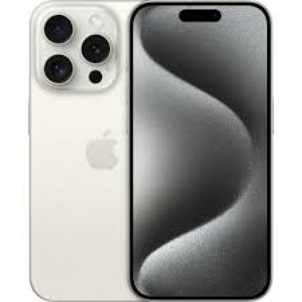 אייפון iPhone 15